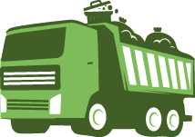 Orange Park Junk Removal